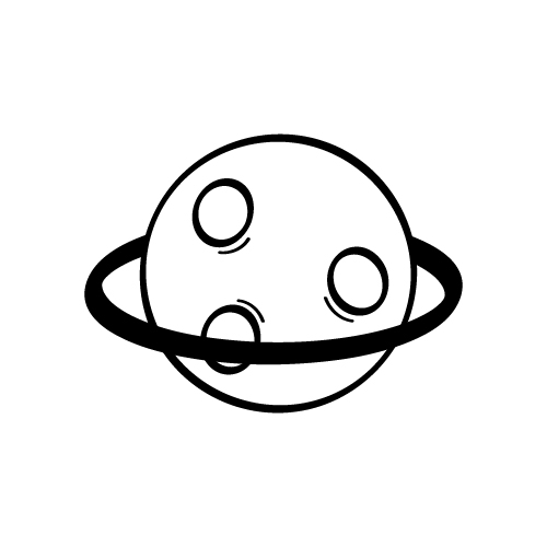 La planÃ¨te dooodle