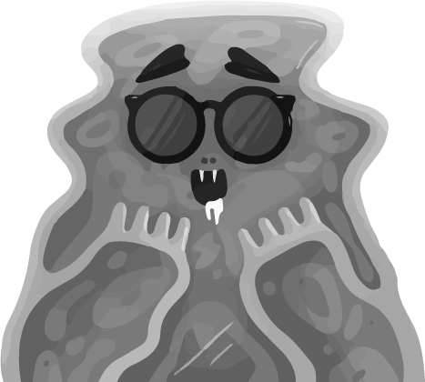 Space Cell
